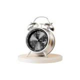 SD-1371 Зарядка Версия Обсидиановый Черный