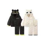 Мужской, цвет, изображение