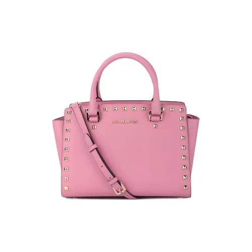 Michael Kors MICHAEL KORS коллекция багажа Сумки Женские