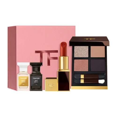 TOM FORD Наборы макияжа для женщин