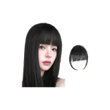 Натуральный с усыми