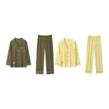 Мужской, цвет, изображение