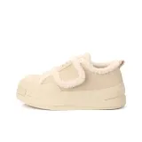 Абрикосовый