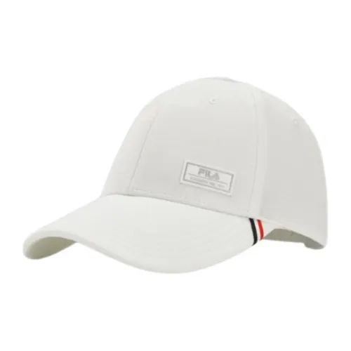 FILA Бейсболки Мужские