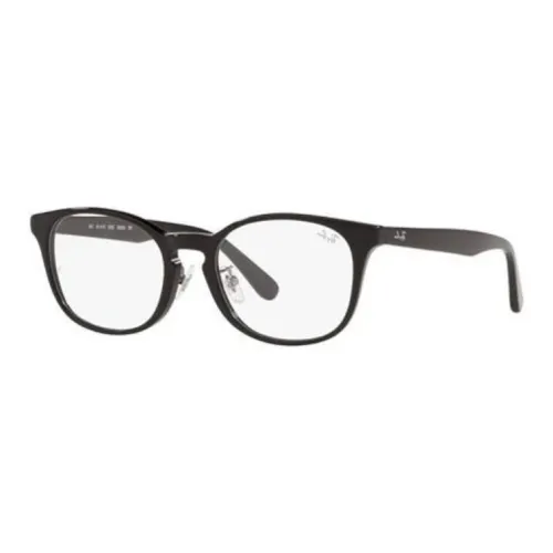 RayBan Оправы для очков Мужские