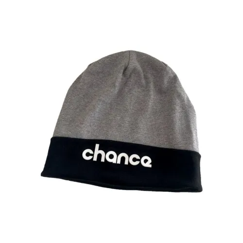 Eight Small Million Полиэстер Шапки-бини Унисекс