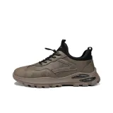 Абрикосовый