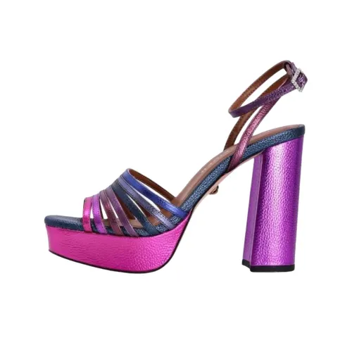 Kurt Geiger London One Ремень Сандалии Женские