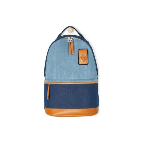 LOEWE Рюкзаки Мужской