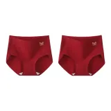 2 шт [Треугольник + Вертикальные полосы]