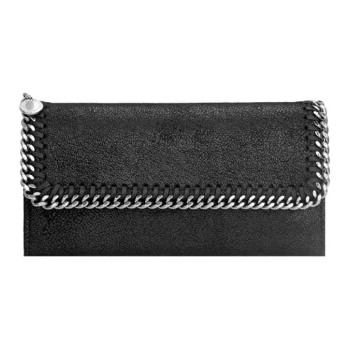 STELLA MCCARTNEY Falabella Кошельки Унисекс