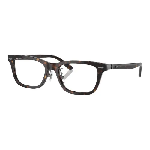 RayBan Оправы для очков Женские