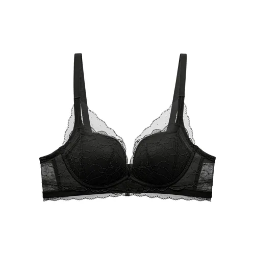 Городская красота Женские бюстгальтеры