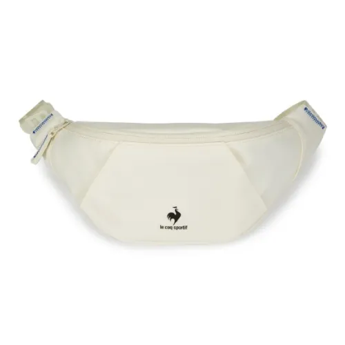 Le Coq Sportif Ткань Бананка Унисекс Многоцветный