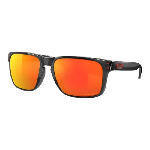 Oakley Солнцезащитные очки Унисекс