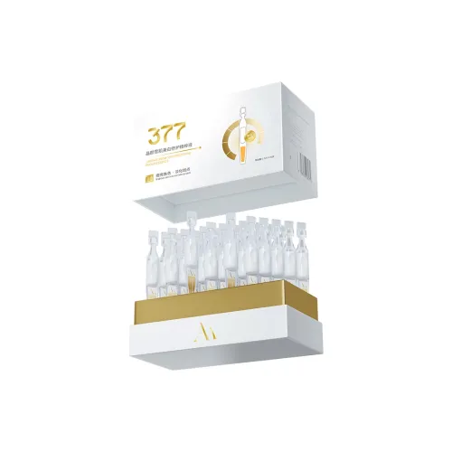 ADSU Жидкость Essences Унисекс