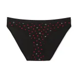 1 шт (черный)