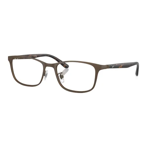 RayBan Оправы для очков Женские