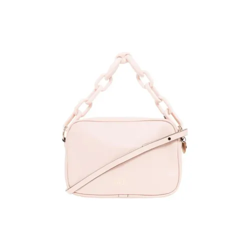RED VALENTINO Сумки Женские