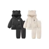 Мужской, цвет, изображение