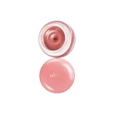 P03 Раскованный Белый Персик