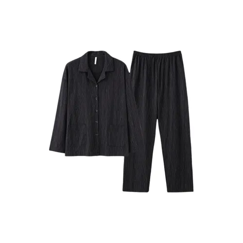 MIIOW Trend Party series Pajama Комплект Унисекс