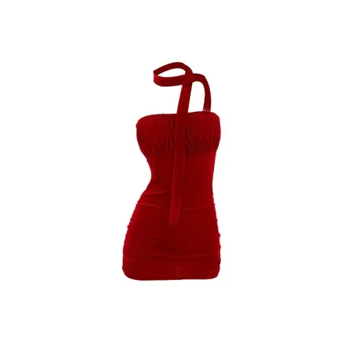 TLXT Женские ночные сорочки