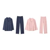 Мужской, цвет, изображение