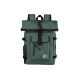 Серебряный Сосна