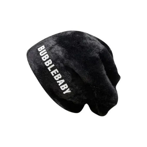 Eight Small Million Акриловые шапки-бини унисекс