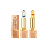 Синяя роза * One+Розовый Tears * One