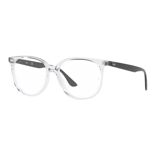 RayBan Оправы для очков Женские