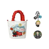 Мальфой Комбинация