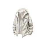 Белый Айвори