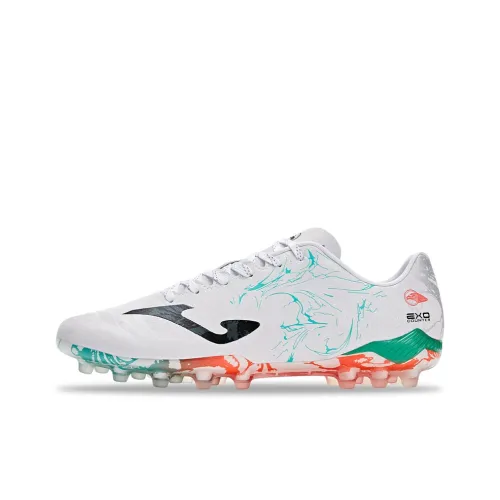 Joma Футбольные бутсы Низкие Топ Мужские