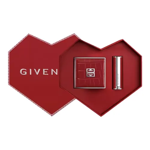 GIVENCHY Наборы для макияжа Женские