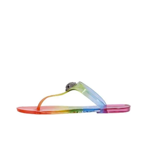 Kurt Geiger London Шлепанцы Женские