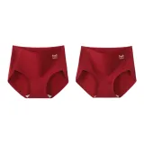 Ввод Два[Вертикальный С рельефом+Жаккард]