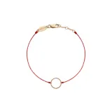 Розовое золото