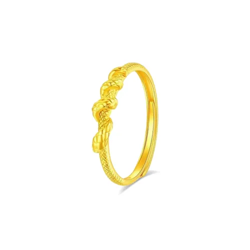 MUYAN Сплав Кольца Женские