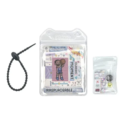 AIZIYUO Подвески на тему аниме