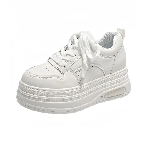 ЮЙЧЖАОЛИНЬ Детские Скейтборды