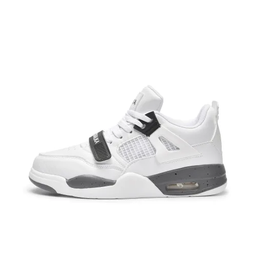 CHERRY&KALIKA Скейтборд Кроссовки Низкие Унисекс