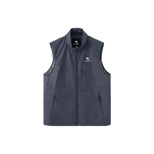 CAMEL Urban Function Series Жилет Унисекс