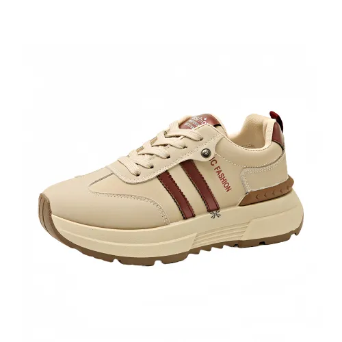 ЮЙЧЖАОЛИНЬ KIDS Lifestyle Shoes Подростки