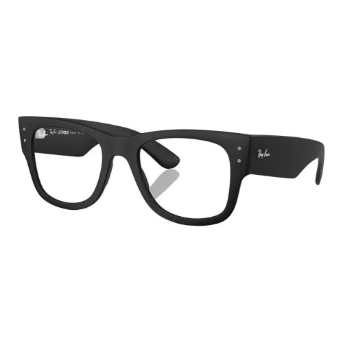 RayBan Оправы для очков Женские