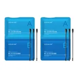 Носовой патч для удаления черных точек *2