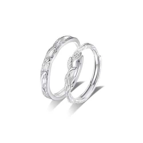 Ringlove Сплав Кольца Унисекс