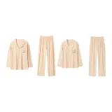 Мужской, цвет, изображение