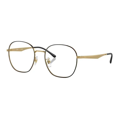 RayBan Оправы для очков Женские